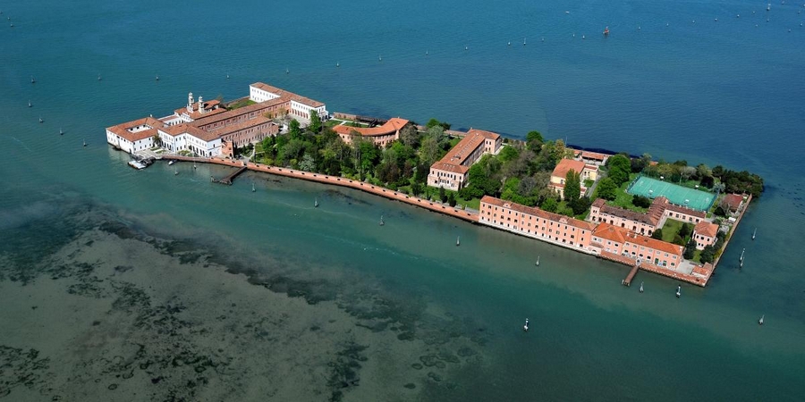 GREEN DESIGN DAYS 2025: IL FESTIVAL DIFFUSO DI FEDERLEGNOARREDO